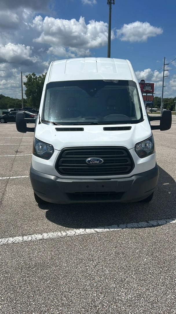 ford transit van 2018 1FTYR2XG3JKB39732 image ford transit van 2018 1FTYR2XG3JKB39732 image